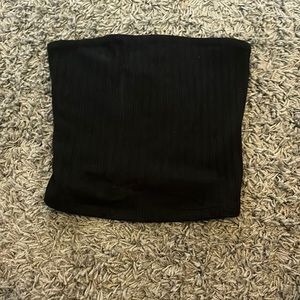 American Eagle Tube Top